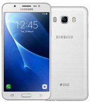 Замена экрана на телефоне Samsung Galaxy J7 (2016)